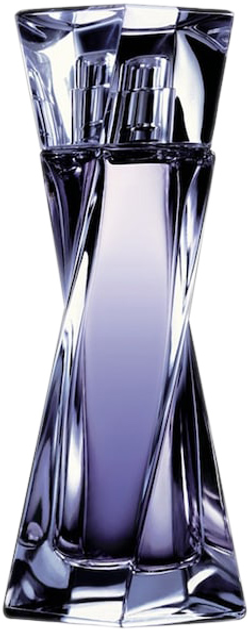 Парфумована вода для жінок Lancome Hypnose 30 мл (3147758235548) - зображення 2