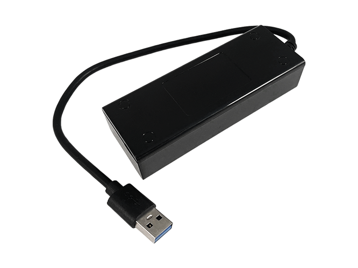 USB хабы, карт ридеры