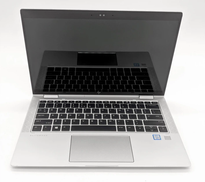 その他ノートPC本体 HP EliteBook x360 G3 i5/RAM8GB/SD256GB その他ノートPC本体 HP EliteBook x360 G3 i5/RAM8GB/SD256GB