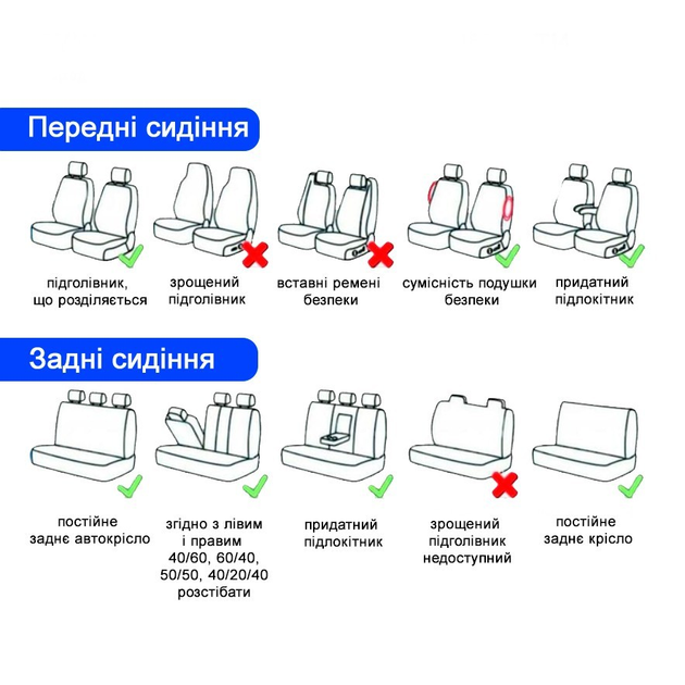 Офисная мебель для персонала Metal system style Вяз благородный/Антрацит металл