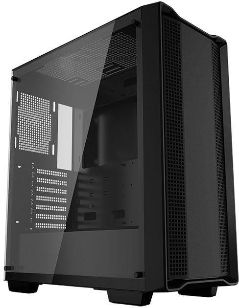 Корпус DeepCool CC560 Limited - зображення 1