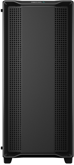 Корпус DeepCool CC560 Limited - зображення 4