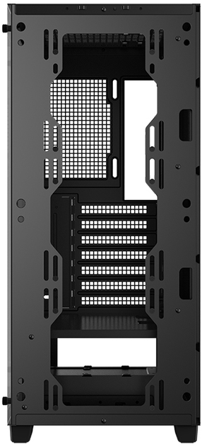 Корпус DeepCool CC560 Limited - зображення 5