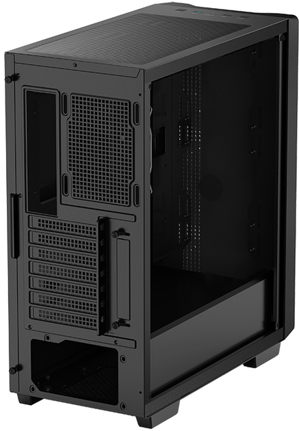 Корпус DeepCool CC560 Limited - зображення 8