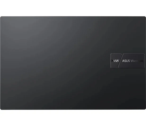 Ноутбук ASUS Vivobook 16 D1603QA R5-5600H/24GB/512/Win11 Офіс та Бізнес - зображення 8