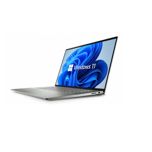 dell-inspiron-5625-5625-6471