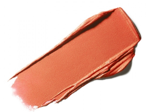 Помада для губ M.A.C Frost Lipstick CB 96 3 г (773602577095) - изображение 3