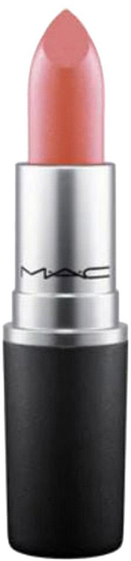 Szminka do ust M.A.C Frost Lipstick Skew 3 g (773602577217) - obraz 1