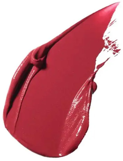 Помада для губ M.A.C Love Me Liquid Lipcolor Still Winning 3.1 мл (773602599950) - зображення 2