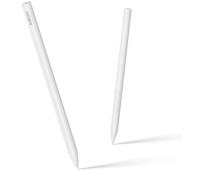 Стилус Xiaomi Smart Pen 2nd Generation White (995937) – фото