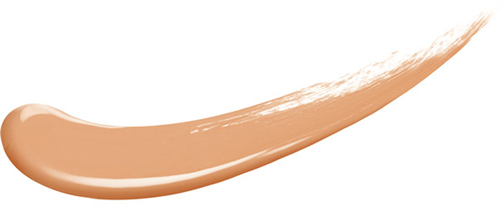 Коректор рідкий Bourjois Radiance Reveal Зволоження та сяйво 03 (3052503650326) - зображення 4