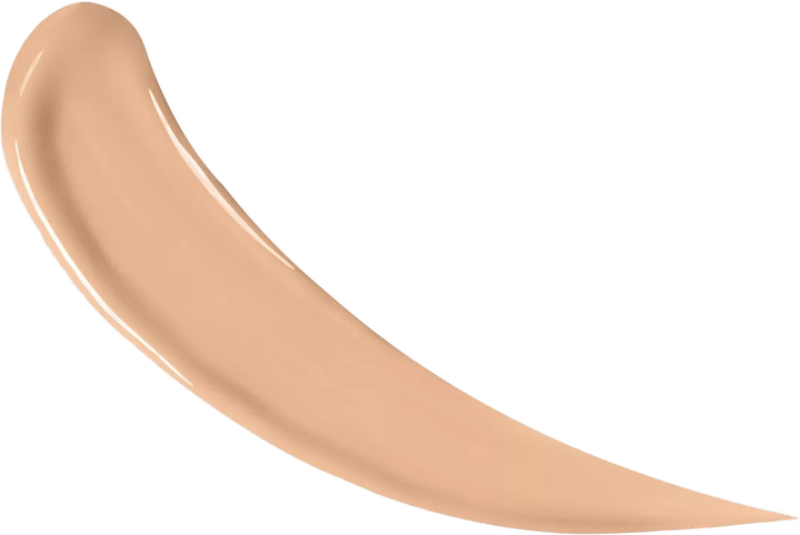 Korektor w płynie Bourjois Healthy Mix Vitamin radiant 53 (3614222985624) - obraz 4