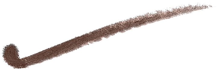 Kredka do brwi Max Factor Jasny brąz (0000050884957) - obraz 3