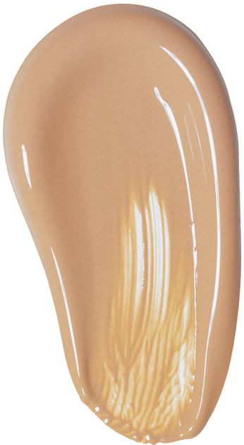 Тональна основа Max Factor Facefinity All Day Flawless 3 в 1 30 мл 75 Легка засмага (3614225851667) - зображення 3