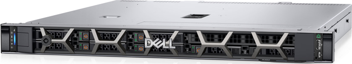 Serwer Dell PowerEdge R350 (per3504a) - obraz 2