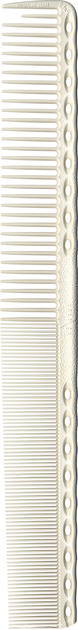 YSPark Professional 331 grzebienie tnące białe (4981104358319) - obraz 1