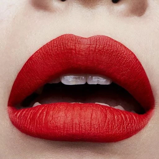 Помада для губ M.A.C Retro Matte Liquid Lipcolour Quite The Standout 5 мл (773602376179) - изображение 3