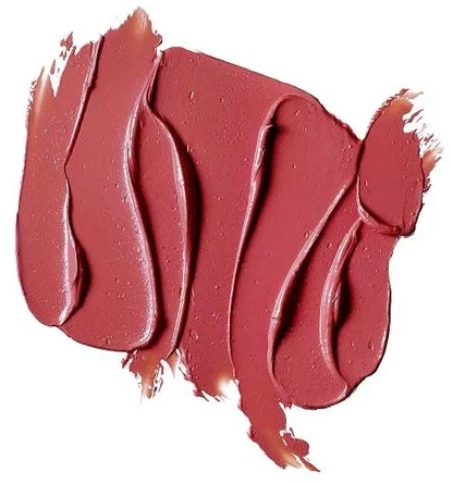 Помада для губ M.A.C Satin Lipstick Retro 3 г (773602048557) - изображение 3