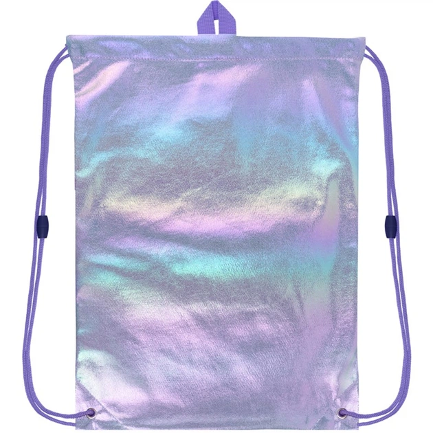 Сумка для обуви Kite Education Lovely (K22-600M-7) - изображение 3