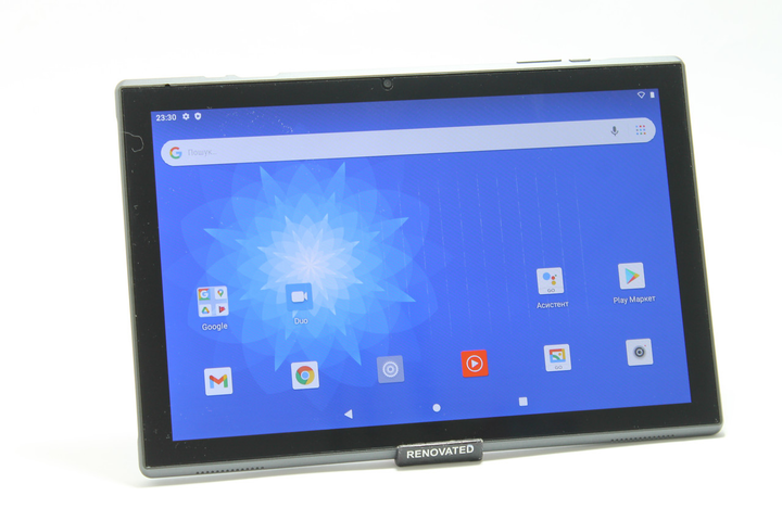 ZZB タブレット ZZB タブレット (Android) Amazon.com : ZZB Android Tablet 7