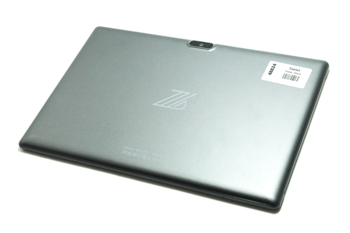 ZZB タブレット ZZB タブレット (Android) Amazon.com : ZZB Android Tablet 7