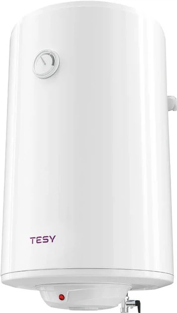 Tesy SimpatECO (CTV 504415 D07 TRC)