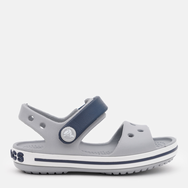 Crocs Crocband Sandal Kids 12856 01U 12 29