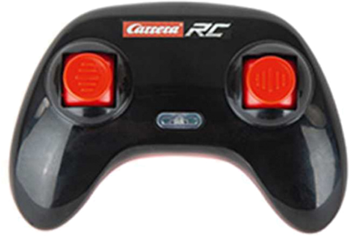 Samochód Carrera 200989 Mario Kart 1:20 (9003150123330) - obraz 5