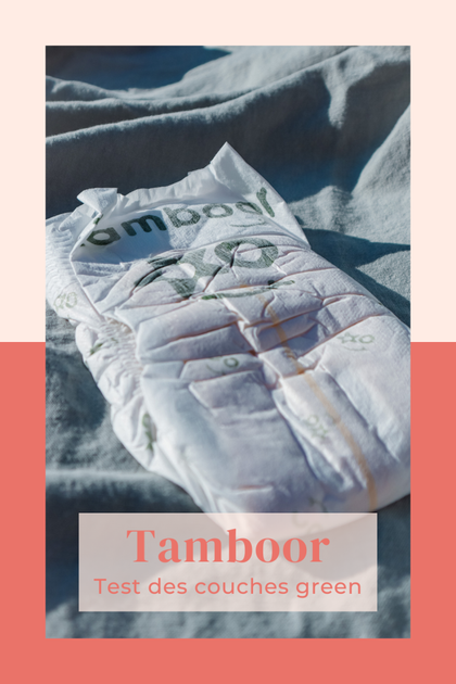 Біорозкладні крафт підгузки Tamboor Green Premium 5 розмір ( 11 - 25 кг) 23 шт - Фото 4 Біорозкладні крафт підгузки Tamboor Green Premium 5 розмір ( 11 - 25 кг) 23 шт - зображення 4