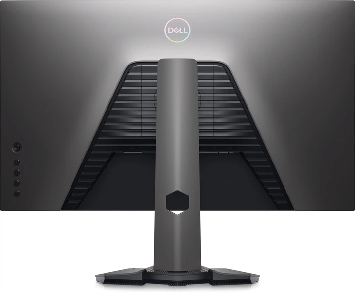 DELL G2723H ゲーミングモニター 280Hz Amazon.co.jp: Dell G2723H 27