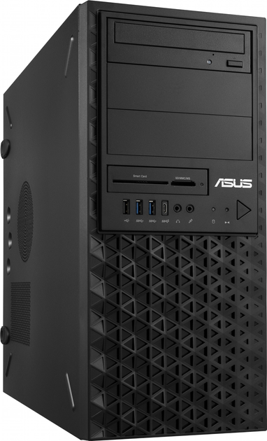 Сервер ASUS WS Pro E500 G7 (90SF01K1-M001T0) - зображення 1