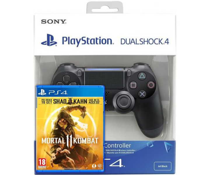 Dualshock 4 - ROZETKA. Купить геймпад Dualshock 4 недорого: 🔆 цена, продажа