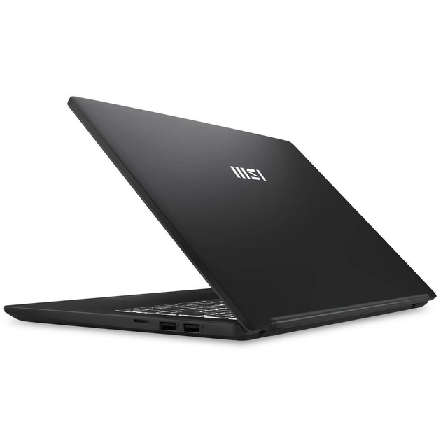 Ноутбук MSI Modern 14 C7M (C7M-049US) - изображение 5