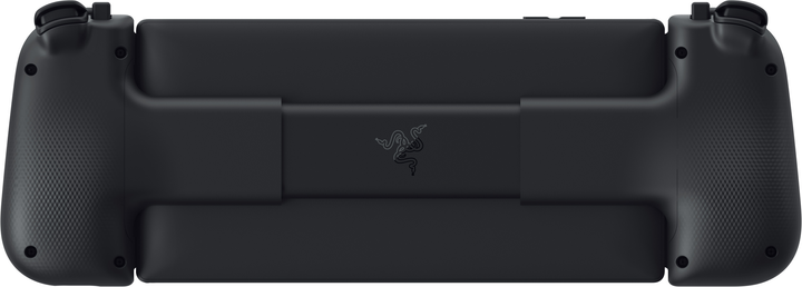 Универсальный геймпад Razer Kishi V2 для Android Черный