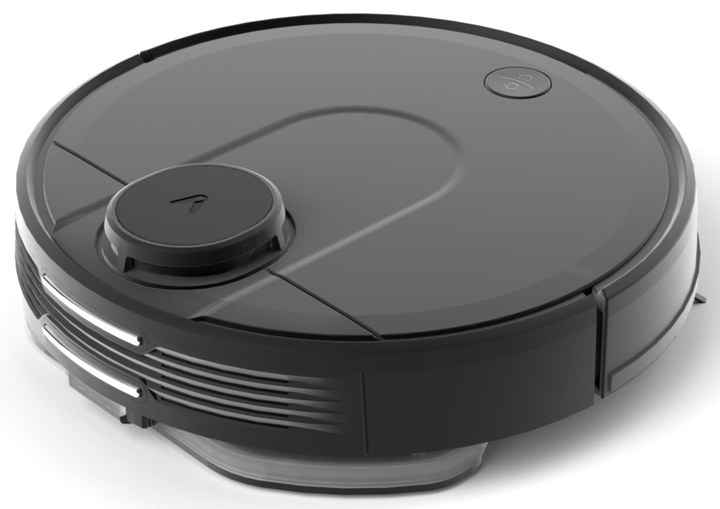 Робот-пилосос Viomi V2 Max (V-RVCLM24B) - зображення 3
