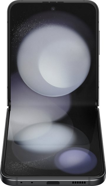 Galaxy z flip5 512gb/8g＋おまけ3点 Мобильный телефон Samsung Galaxy Flip 5 8/512GB Grey (SM