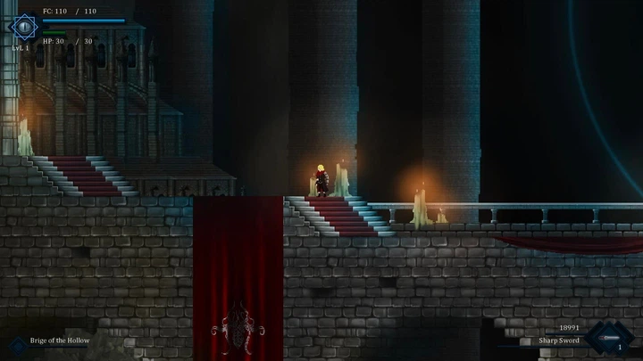 Ключ активации Skautfold: Usurper для Xbox One/Series S/X - изображение 5
