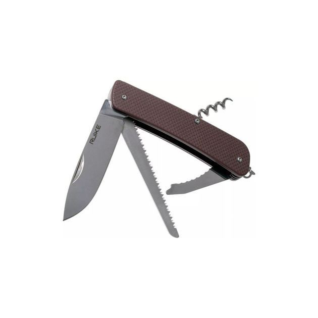 Нож Ruike L32-N - изображение 1
