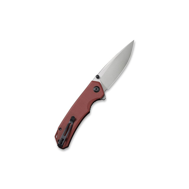 Нож Civivi Brazen Red (C2102B) - изображение 2