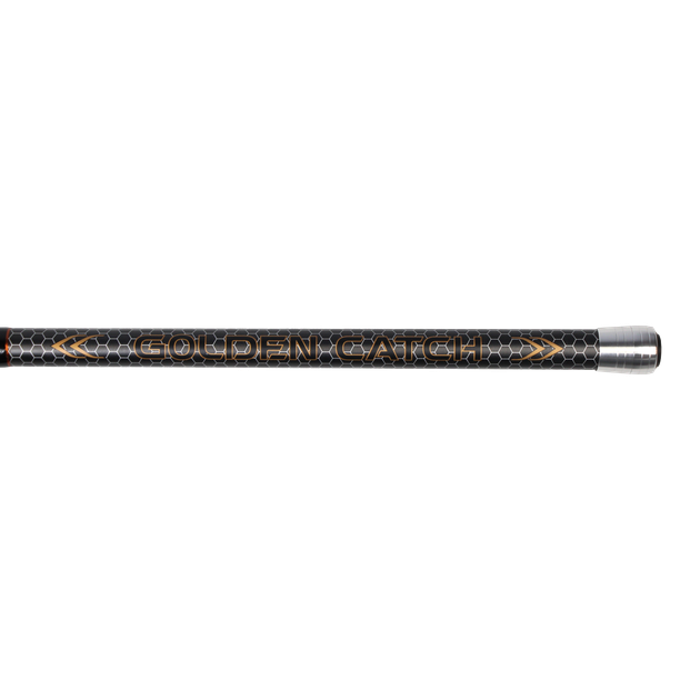 Вудка GC*Tica Powerful NEO pole 6.00м,2500074 - зображення 4