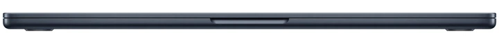 Laptop Apple MacBook Air 15.3" M2 8/512GB 2023 (MQKX3ZE/A) Midnight - obraz 6