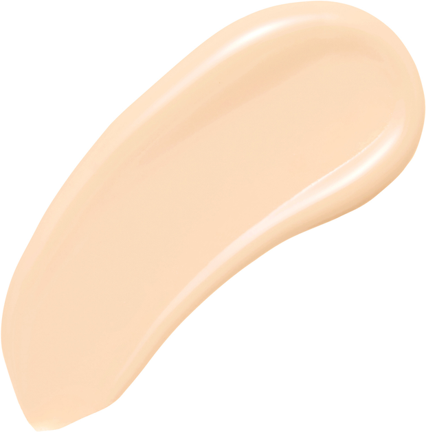 Тональный крем Maybelline New York Fit Me матирующий 100 30 мл ...
