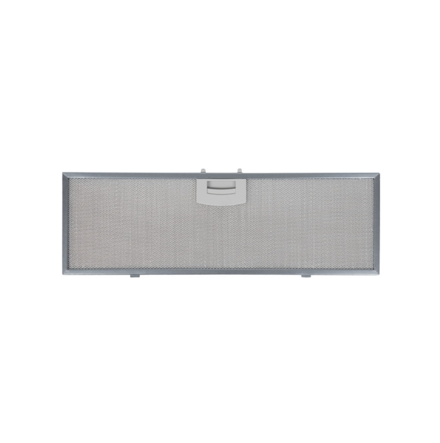 Витяжка повновбудована Minola HBI 5262 IV GLASS 700 LED - зображення 8