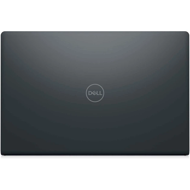 Ноутбук Dell Inspiron 3520 (I3558S2NIL-20B) - изображение 8