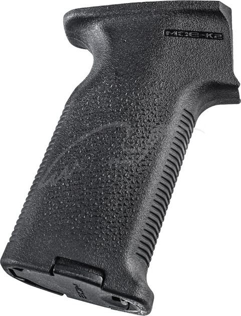 Рукоятка пистолетная Magpul MOE-K2 для Сайги FDE - изображение 1