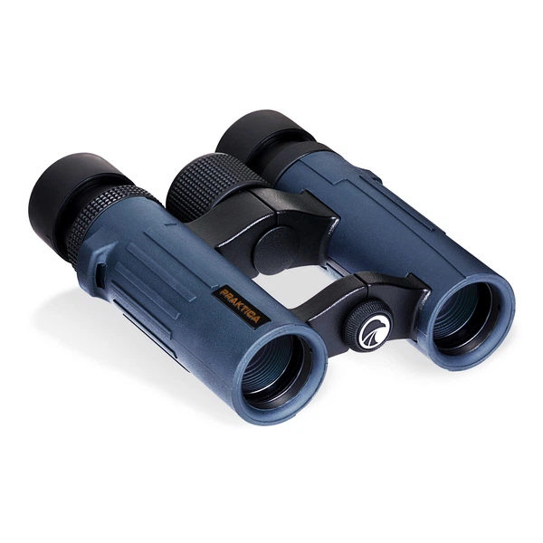 Бінокль Praktica Pioneer 10x26 WP Blue - зображення 2