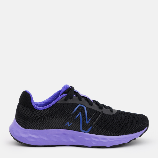 Женские кроссовки для бега New Balance 520 W520BP8 38 (7.5US) 24.5 см ...