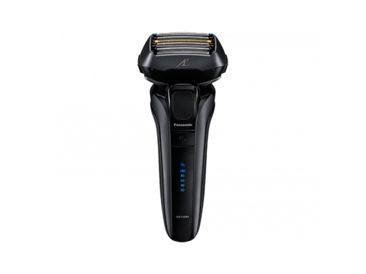 Електробритва Panasonic ES-LS6A-K820 - изображение 2