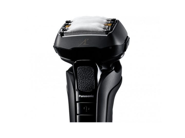 Електробритва Panasonic ES-LS6A-K820 - изображение 3