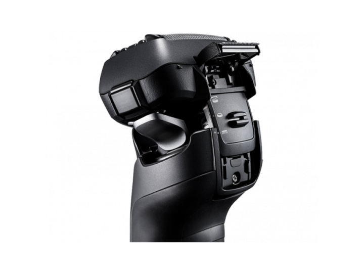Електробритва Panasonic ES-LS6A-K820 - изображение 5